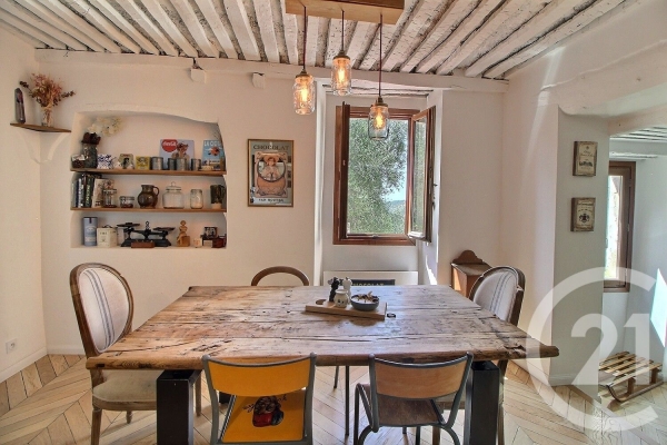 Maison de luxe à vendre à Opio, 1 390 000 €, Photo 5