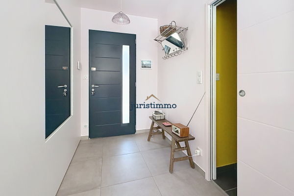 Maison de luxe à vendre à Vaison-la-Romaine, 472 000 €, Photo 5