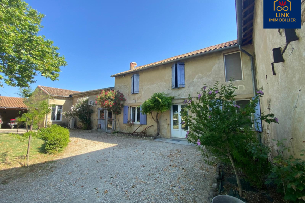 Maison de luxe à vendre à Eurre, 698 000 €, Photo 5