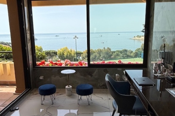 Luxury Apartment for sale in Roquebrune-Cap-Martin, 1 950 000 €, Photo 5