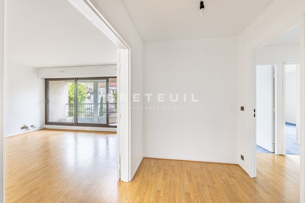 Appartement de luxe à vendre à Paris 11ème, 900 000 €, Photo 5