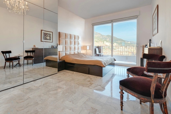 Appartement de luxe à vendre à Monaco, 4 950 000 €, Photo 5