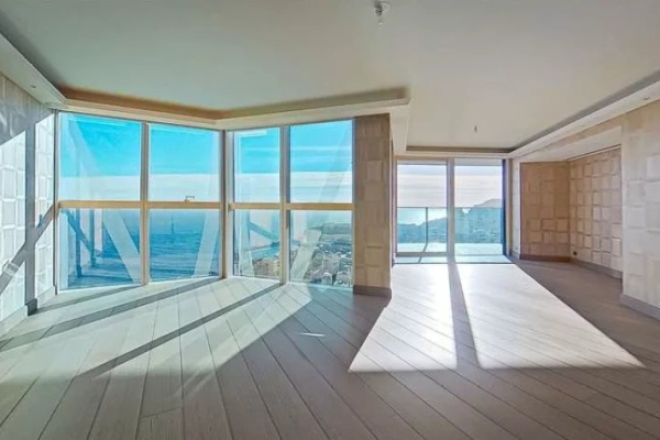 Appartement de luxe à vendre à Monaco, 110 000 000 €, Photo 6