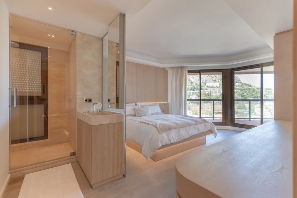 Appartement de luxe à vendre à Monaco, 17 800 000 €, Photo 4