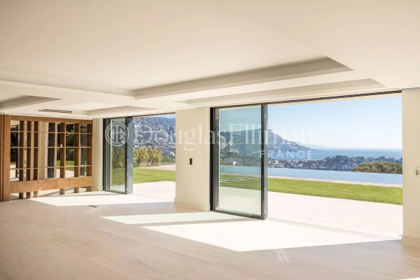 Luxury House for sale in Nice, 12 600 000 €, Photo 5