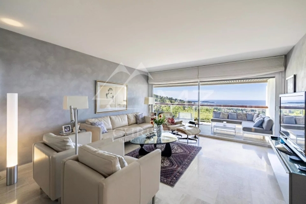 Luxury Apartment for sale in Le Cannet, 1 060 000 €, Photo 5