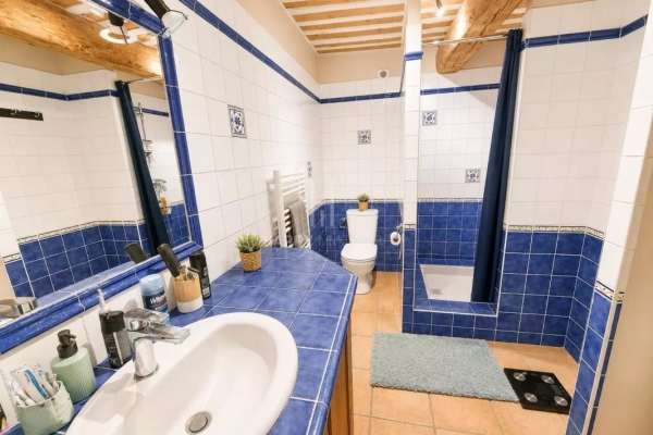 Maison de luxe à vendre à Mollégès, 395 000 €, Photo 5
