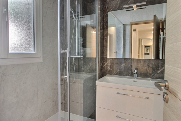 Appartement de luxe à louer à Neuilly-sur-Seine, 2 150 €, Photo 6