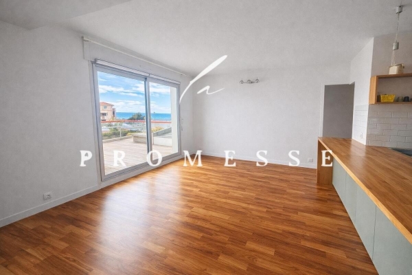 Appartement de luxe à vendre à Biarritz, 945 000 €, Photo 6