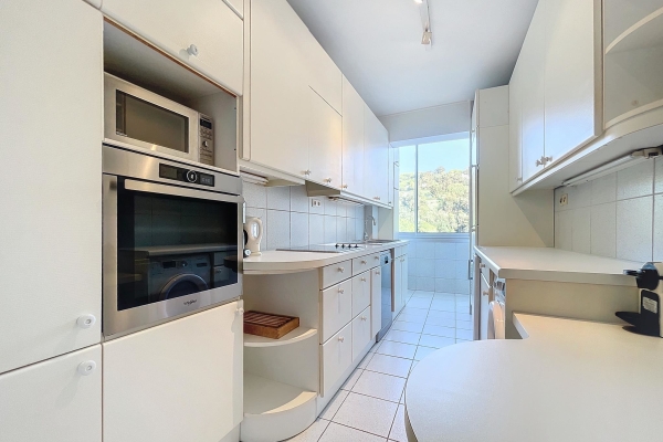 Luxury Apartment for sale in Cannes, 1 440 000 €, Photo 6