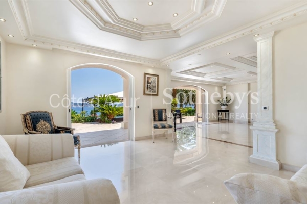 Maison de luxe à vendre à Grimaud, 4 800 000 €, Photo 6