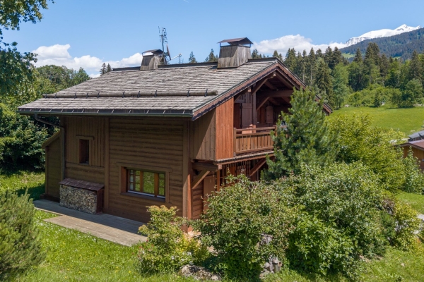 Maison de luxe à vendre à Demi-Quartier, 1 890 000 €, Photo 6