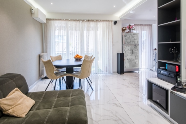 Appartement de luxe à vendre à Nice, 550 000 €, Photo 6