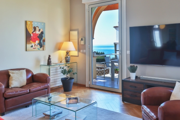 Maison de luxe à vendre à Nice, 2 200 000 €, Photo 6