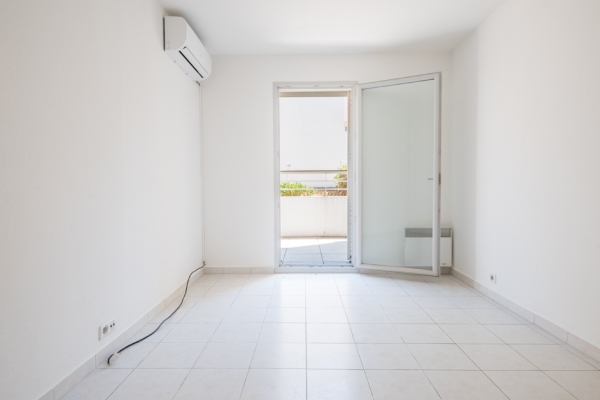 Appartement de luxe à vendre à Antibes, 650 000 €, Photo 6