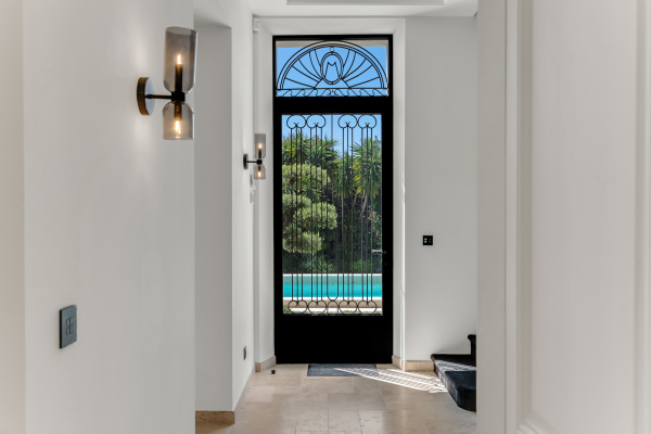 Maison de luxe à vendre à Saint-Raphaël, 4 990 000 €, Photo 6