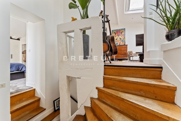 Appartement de luxe à vendre à Neuilly-sur-Seine, 1 650 000 €, Photo 6