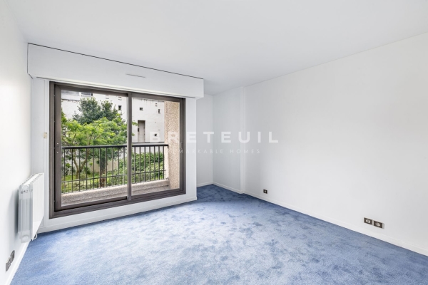 Appartement de luxe à vendre à Paris 11ème, 900 000 €, Photo 6