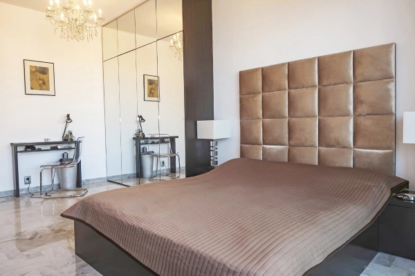 Appartement de luxe à vendre à Monaco, 4 950 000 €, Photo 6