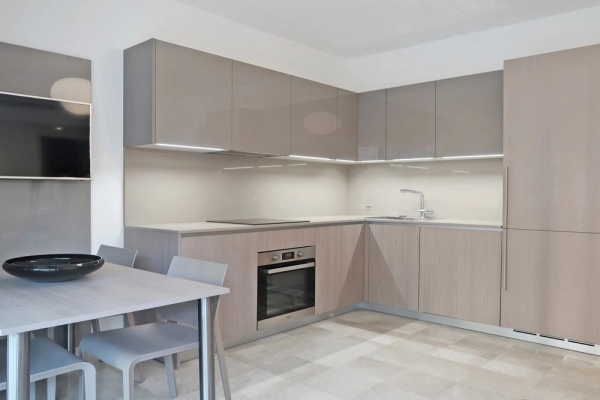 Appartement de luxe à vendre à Monaco, 17 800 000 €, Photo 7