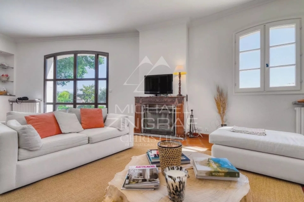 Luxury House for sale in Biot, 2 150 000 €, Photo 6