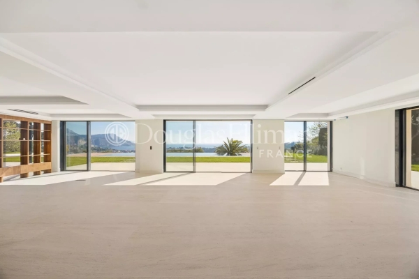 Luxury House for sale in Nice, 12 600 000 €, Photo 6