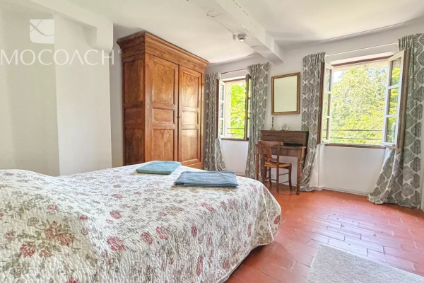 Luxury House for sale in Le Pradet, 1 299 000 €, Photo 6