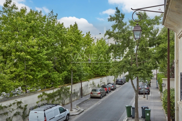 Appartement de luxe à louer à Neuilly-sur-Seine, 1 932 €, Photo 6