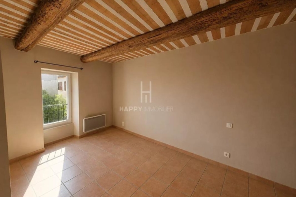 Maison de luxe à vendre à Mollégès, 395 000 €, Photo 6