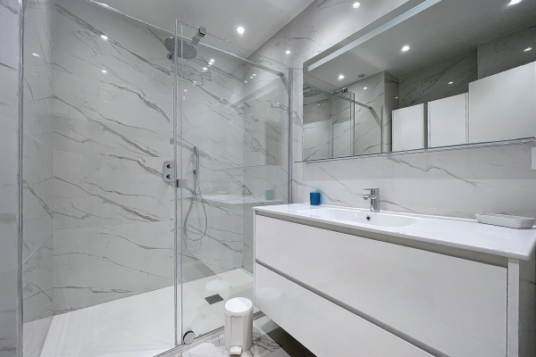 Luxury Apartment for sale in Cannes, 1 440 000 €, Photo 7