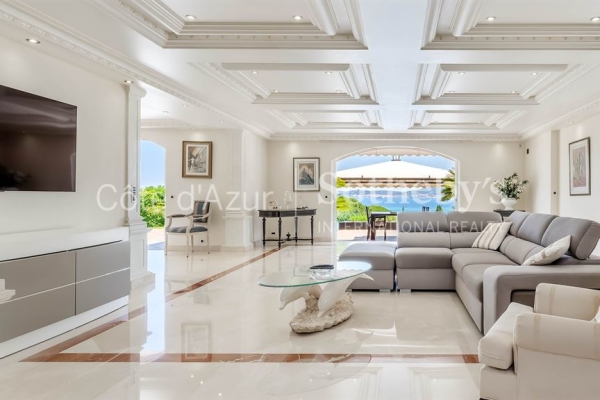 Maison de luxe à vendre à Grimaud, 4 800 000 €, Photo 7