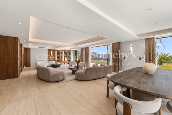 Maison de luxe à vendre à Nice, 12 600 000 €, Photo 7