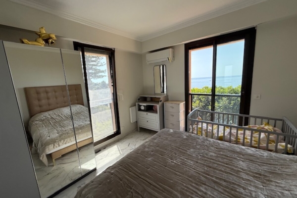 Luxury Apartment for sale in Roquebrune-Cap-Martin, 1 950 000 €, Photo 7