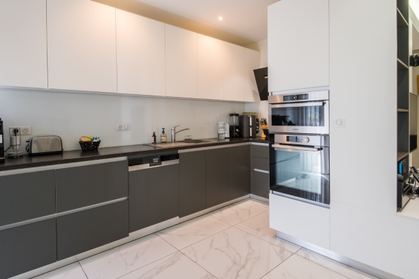 Appartement de luxe à vendre à Nice, 550 000 €, Photo 7