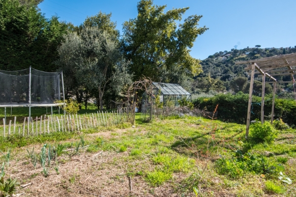 Luxury House for sale in La Turbie, 1 690 000 €, Photo 7