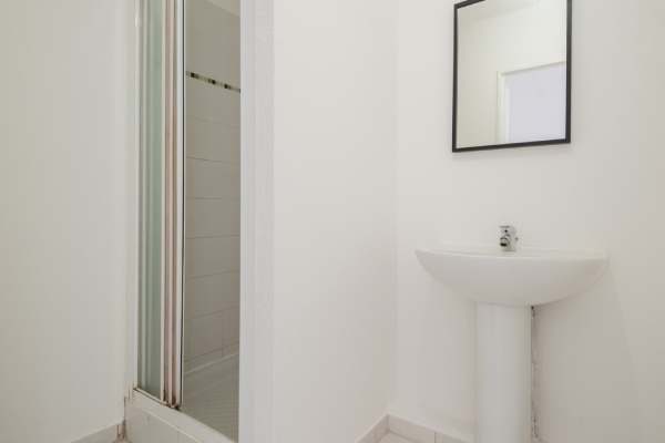 Appartement de luxe à vendre à Antibes, 650 000 €, Photo 7