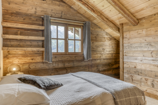 Maison de luxe à vendre à Saint-Gervais-les-Bains, 3 800 000 €, Photo 7