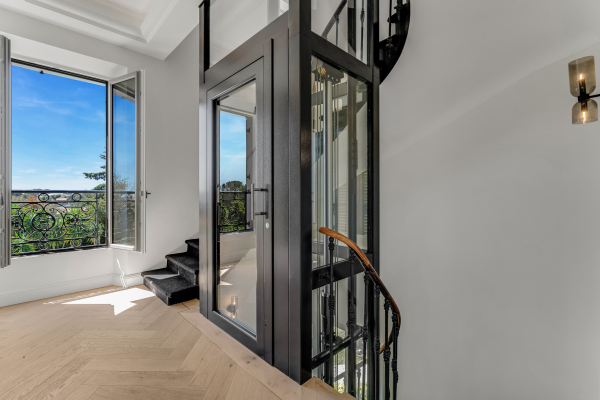 Maison de luxe à vendre à Saint-Raphaël, 4 990 000 €, Photo 7