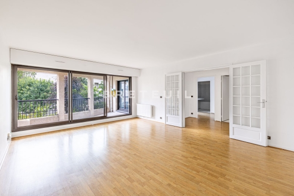 Appartement de luxe à vendre à Paris 11ème, 900 000 €, Photo 7