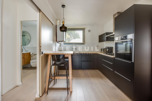 Maison de luxe à vendre à Saint-Jean-de-Luz, 685 000 €, Photo 7
