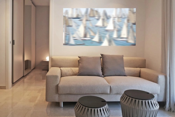 Appartement de luxe à vendre à Monaco, 17 800 000 €, Photo 6