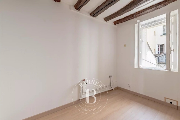 Luxury Apartment for sale in Paris 5ème, 600 000 €, Photo 7