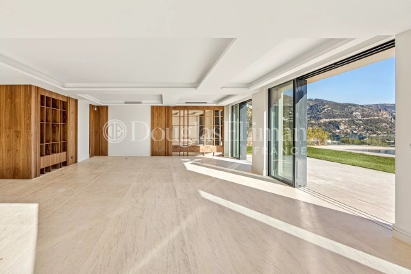 Luxury House for sale in Nice, 12 600 000 €, Photo 7