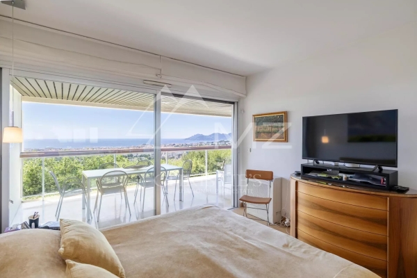 Luxury Apartment for sale in Le Cannet, 1 060 000 €, Photo 7
