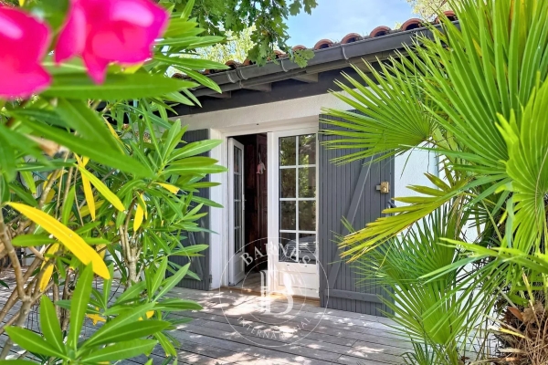 Maison de luxe à vendre à Pyla sur Mer, 1 350 000 €, Photo 7