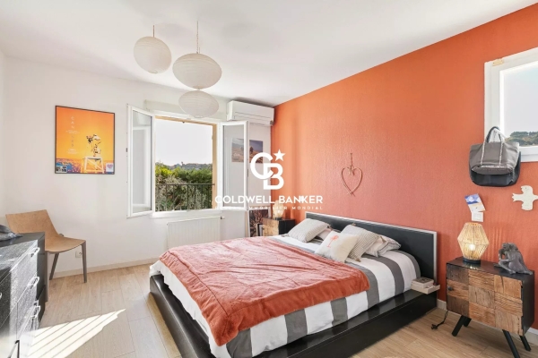 Maison de luxe à vendre à Biot, 995 000 €, Photo 7