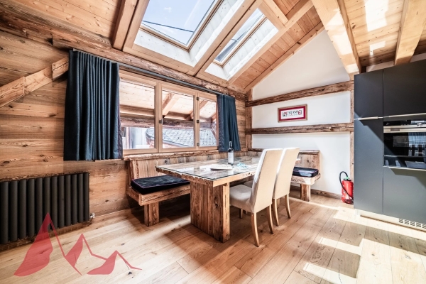 Luxury House for sale in Morzine, 2 250 000 €, Photo 7