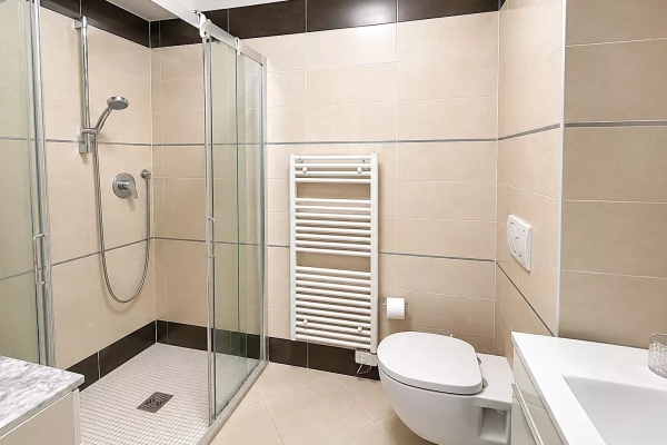 Appartement de luxe à vendre à Cannes, 485 000 €, Photo 7