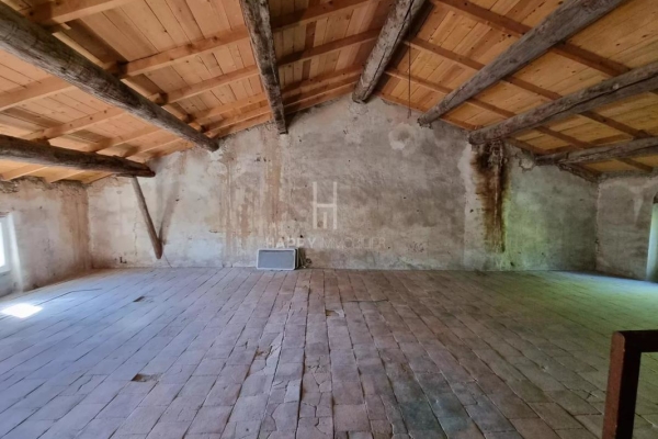 Maison de luxe à vendre à Mollégès, 395 000 €, Photo 7