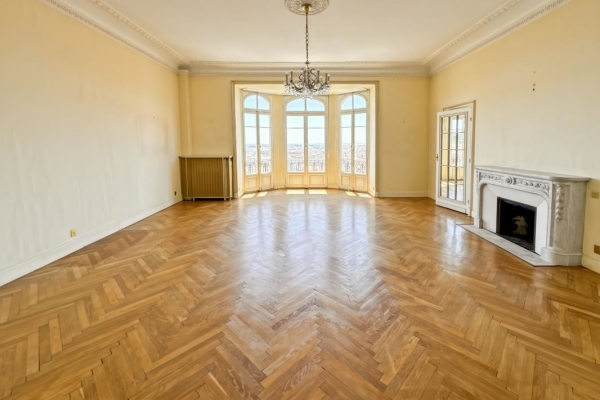 Appartement de luxe à vendre à Nice, 1 570 000 €, Photo 3
